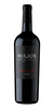 2018 Mirror Cabernet Sauvignon, Napa Valley, USA (750ml)