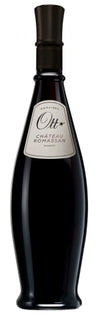 2022 Domaines Ott Chateau Romassan Bandol Rouge, Provence, France (750ml)