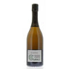 NV Drappier 'Clarevallis' Extra Brut, Champagne, France (750ml)