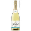 NV Freixenet Alcohol Free Sparkling Brut, Spain (750ml)