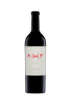 2021 AXR Cabernet Sauvignon, Napa Valley, USA (750ml)