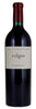 2018 Colgin Cellars Tychson Hill Vineyard Cabernet Sauvignon, Napa Valley (750ml)