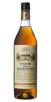 Pierre Ferrand Pineau des Charentes, France (750ml)