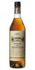 Pierre Ferrand Pineau des Charentes, France (750ml)