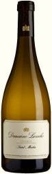 2020 Domaine Laroche St. Martin Chablis, Burgundy, France (750ml)