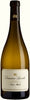 2020 Domaine Laroche St. Martin Chablis, Burgundy, France (750ml)