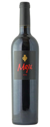 2020 Dalla Valle Vineyards Maya Red Blend, Napa Valley, USA (750ml)