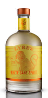 Lyre's White Cane Non-Alcoholic Spirit, Australia (700ml)