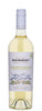 2022 Domaine Bousquet Sauvignon Blanc, Tupungato, Argentina (750ml)