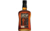 Larceny Barrel Proof C921 Kentucky Straight Bourbon Whiskey, USA (750ml)