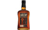 Larceny Barrel Proof C-921 Kentucky Straight Bourbon Whiskey, USA (750ml)