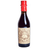 Carpano 'Antica Formula 1786' Vermouth, Italy (375ml)