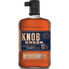 Knob Creek 12 year 100 proof Bourbon Whiskey, Kentucky, USA (750ml)