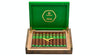 Plasencia FIFA World Cup Cigar 'Ehtefal' - Box of 10