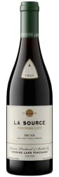 2018 Evening Land Gold Label 'Seven Springs Vineyard - La Source' Pinot Noir, Eola-Amity Hills, USA (750ml)