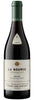 2018 Evening Land Gold Label 'Seven Springs Vineyard - La Source' Pinot Noir, Eola-Amity Hills, USA (750ml)