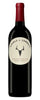 2021 Angels & Cowboys Proprietary Red, Sonoma County, USA (750ml)