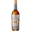 Basil Hayden 'Subtle Smoke' Kentucky Straight Bourbon Whiskey, USA (750ml)