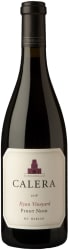 2018 Calera Ryan Vineyard Pinot Noir Mount Harlan, USA (750ml)