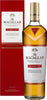 2022 The Macallan Limited Edition Classic Cut Single Malt Scotch Whisky, Speyside - Highlands, Scotland (750ml)