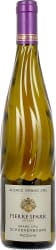 2020 Pierre Sparr Schoenenbourg Grand Cru Riesling, Alsace, France (750ml)