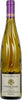 2020 Pierre Sparr Schoenenbourg Grand Cru Riesling, Alsace, France (750ml)