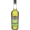 Chartreuse Green Liqueur , France (750ml)