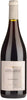 2019 Vignobles Yves Cheron Cotes du Rhone Les Dentelles, Rhone, France (750ml)