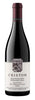 2022 Cristom Mt. Jefferson Cuvee Pinot Noir, Eola-Amity Hills, USA (750ml)
