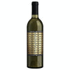 2021 The Prisoner Wine Co. 'Unshackled' Chardonnay, California, USA (750ml)