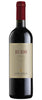 2022 Poggio San Polo Rubio Toscana IGT, Tuscany, Italy (750ml)