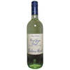 2022 Giuliano Rosati Friuli Pinot Grigio, Veneto, Italy (750ml)