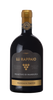 Masca del Tacco 'Lu Rappaio' Primitivo di Manduria, Puglia, Italy (750ml)