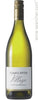 2021 Kumeu River Village Chardonnay, Kumeu, New Zealand (750ml)