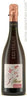 NV Alfredo Bertolani Rose' Lambrusco Rosato Frizzante Secco Reggiano, Emilia-Romagna, Italy (750ml)