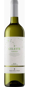 2021 Torres 'Pago del Cielo' Celeste Verdejo Rueda, Spain (750ml)