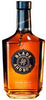 Blade and Bow Kentucky Straight Bourbon Whiskey Key #5  USA (750ml)