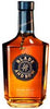 Blade and Bow Kentucky Straight Bourbon Whiskey USA (750ml)