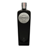 Scapegrace -  Premium Small Batch Dry Gin, New Zealand (750ml)