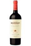 2018 Domaine Bousquet Gaia Gran Malbec, Uco Valley, Mendoza, Argentina (750ml)