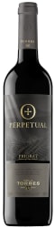 2017 Torres Perpetual, Priorat DOCa, Spain (750 ml)