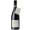 2016 Torres Reserva Real, Penedes, Spain (750 ml)