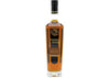 Thomas S. Moore Cognac Cask Finish Kentucky Straight Bourbon Whiskey, USA (750ml)