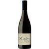 2022 RouteStock Cellars 'Route 116' Sonoma Coast Pinot Noir, California, USA (750ml)