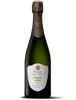 NV Veuve Fourny & Fils Blanc de Blancs Premier Cru Extra Brut, Champagne, France (375ml)