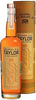 Colonel E.H. Taylor 18 Year Old Marriage Straight Kentucky Bourbon Whiskey Kentucky, USA (750ml)