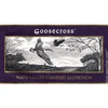 2019 Goosecross Cellars Cabernet Sauvignon, Napa Valley, USA (750ml)