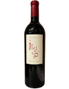 2021 Colgin Cellars 'Jubilation' Red Blend, Napa Valley, USA (750ml)