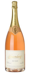 2018 Schramsberg Rose, North Coast, USA (1.5L/MAGNUM)