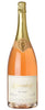 2018 Schramsberg Rose, North Coast, USA (1.5L/MAGNUM)